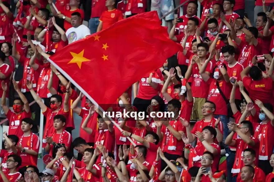 新版本野区资源权重前瞻：从先锋到小龙的节奏取舍分析