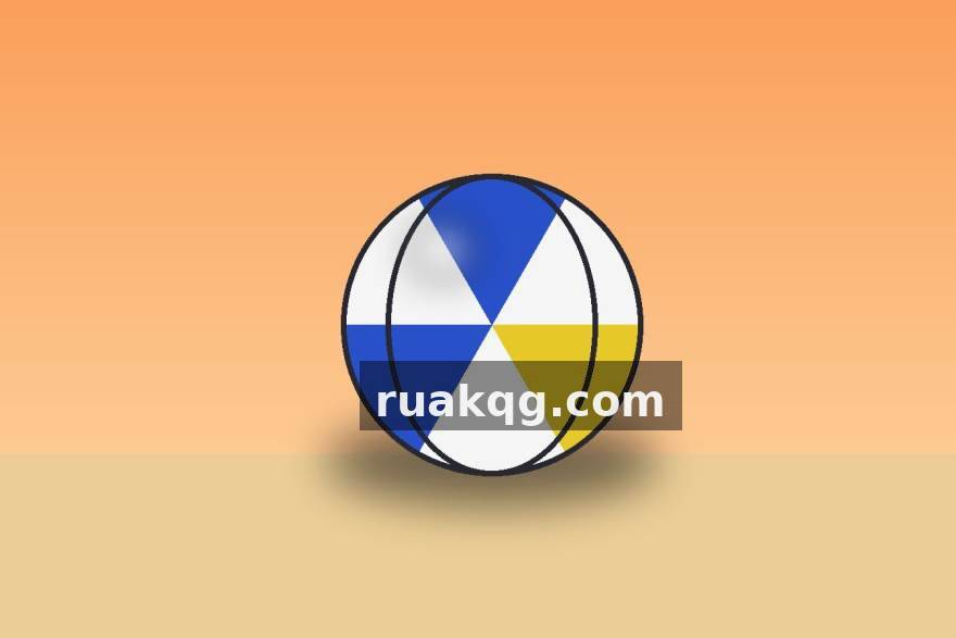亿电竞 当前赛季进阶英雄红黑榜：从对线强度到团战容错的梯队盘点