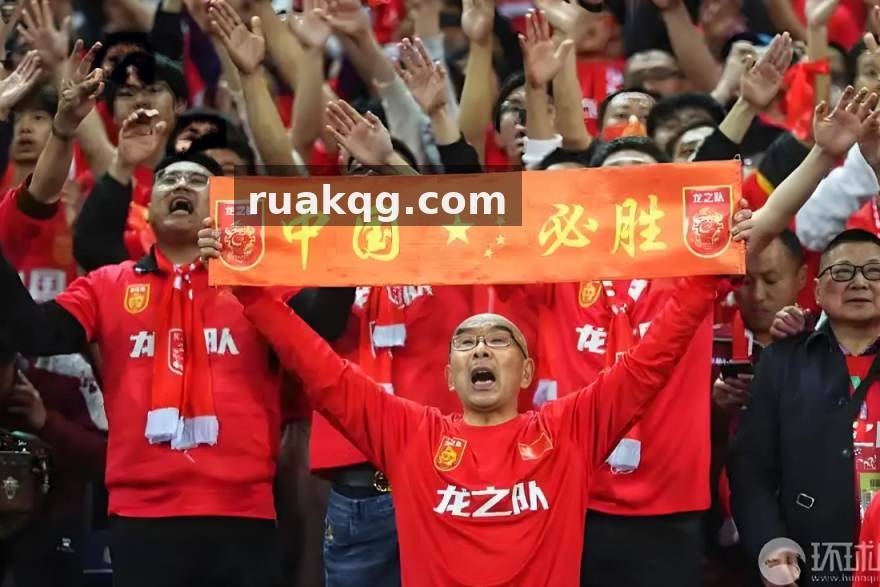 亿电竞 战队观察榜单：五支阵容变动后值得追踪的队伍盘点