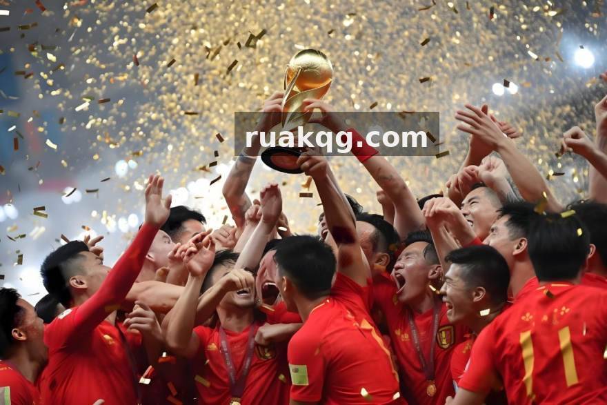 亿电竞 团战数据拆解：当前赛季前排承伤与后排输出的真实换算关系