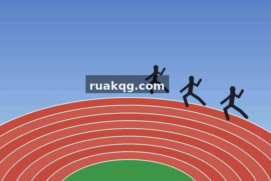 亿电竞 秋季赛战队阵容磨合度盘点：五支值得持续观察的队伍