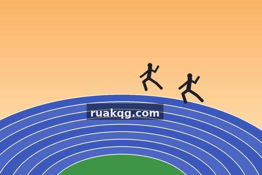 亿电竞 CSGO地图池胜率榜盘点：七张图里藏着哪些战术红利
